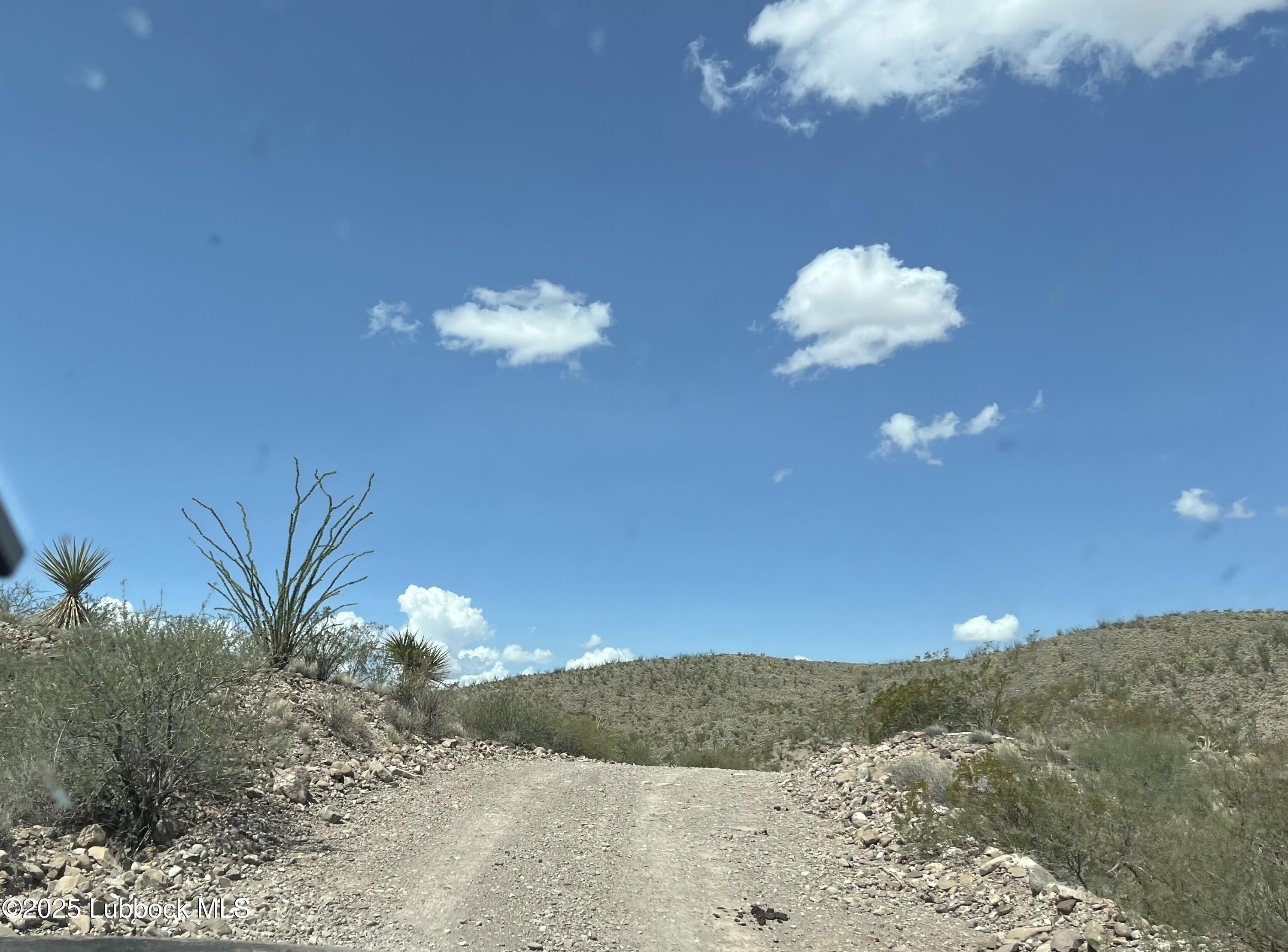 Presidio, Texas 79845, United States, ,Land,Active,120127