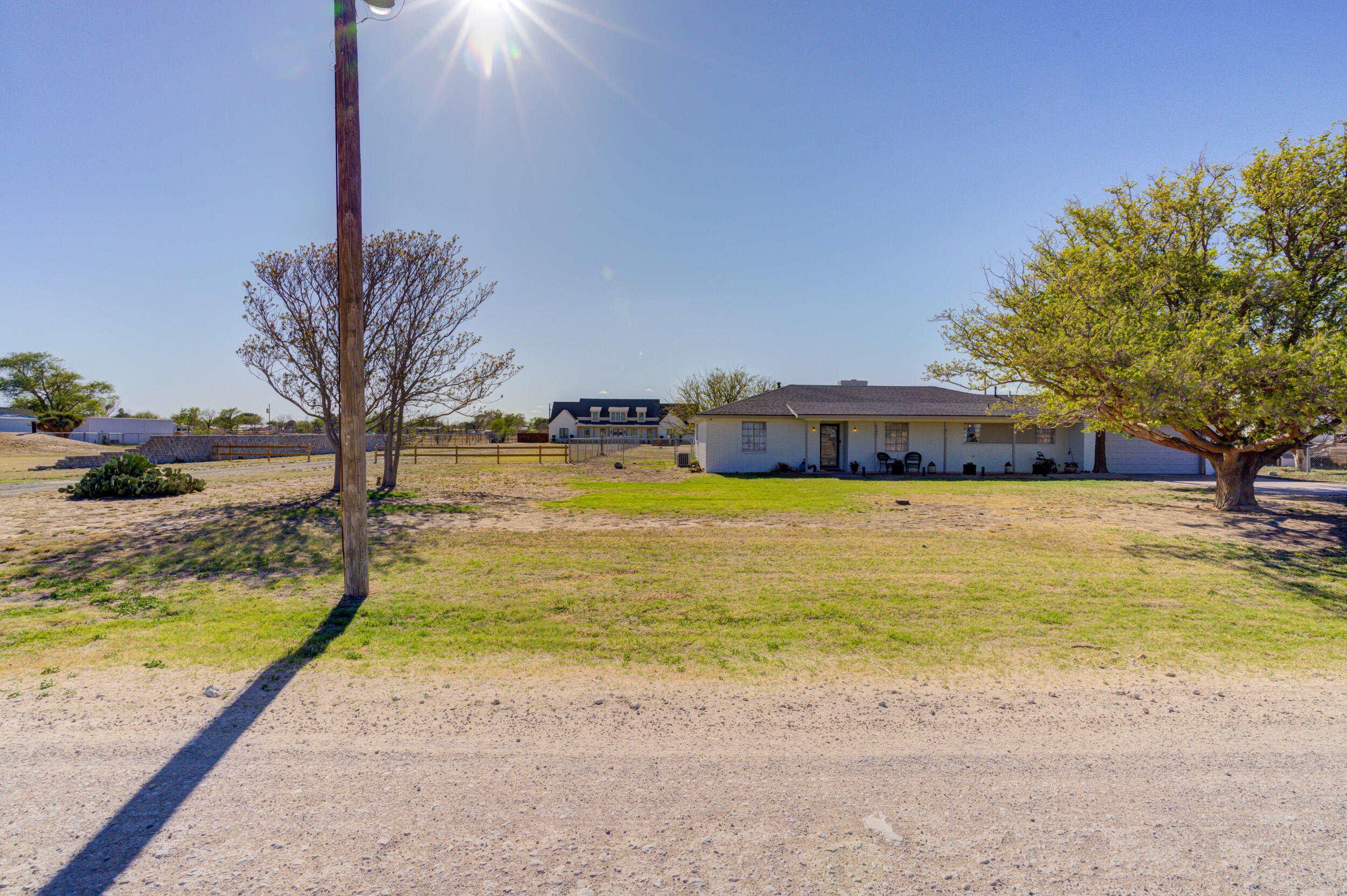 5302 S County Road 1300