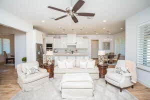 Photo of 209 S Holliday Street, Plainview, TX 79072 (MLS # 202611840)