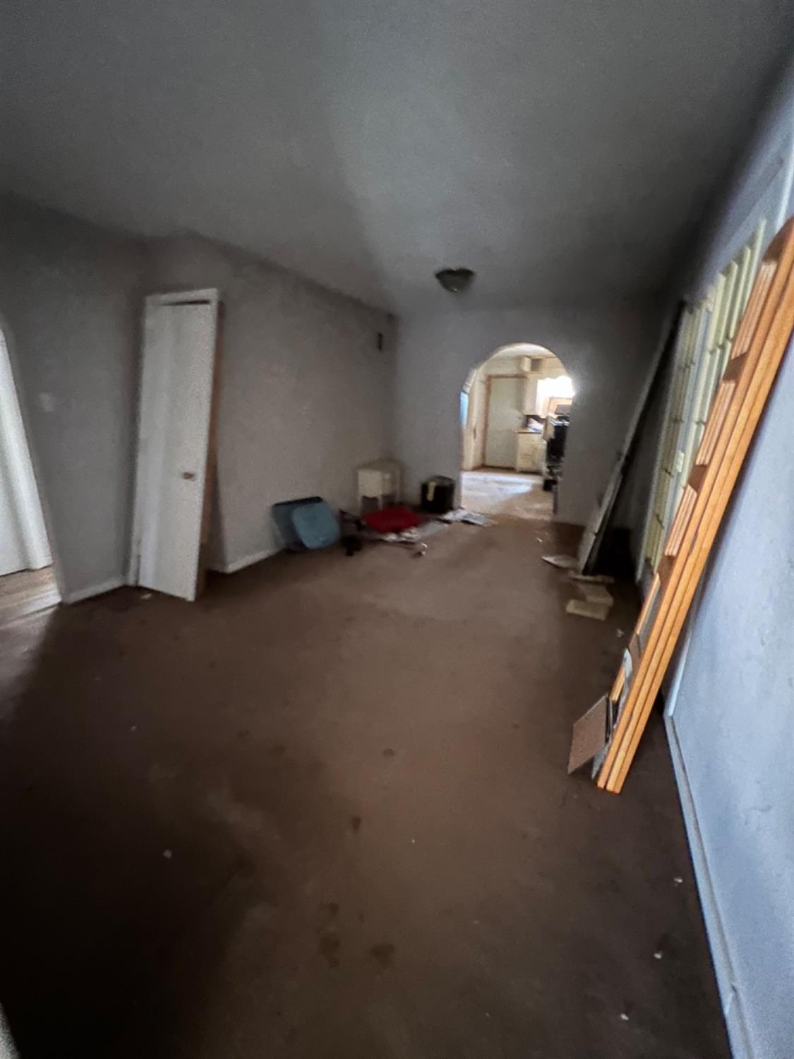 Slaton, Texas 79364, United States, 3 Bedrooms Bedrooms, ,2 BathroomsBathrooms,Residential,Active,51473