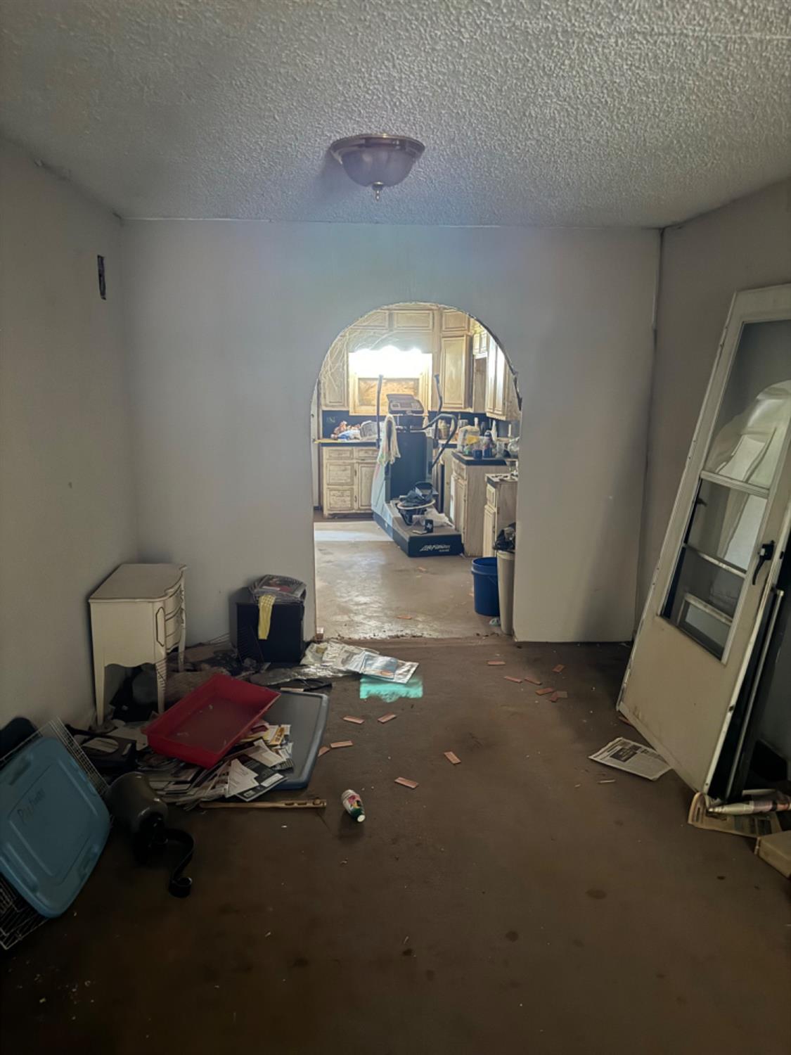 Slaton, Texas 79364, United States, 3 Bedrooms Bedrooms, ,2 BathroomsBathrooms,Residential,Active,51473