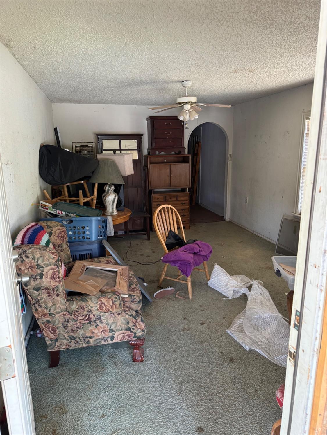 Slaton, Texas 79364, United States, 3 Bedrooms Bedrooms, ,2 BathroomsBathrooms,Residential,Active,51473