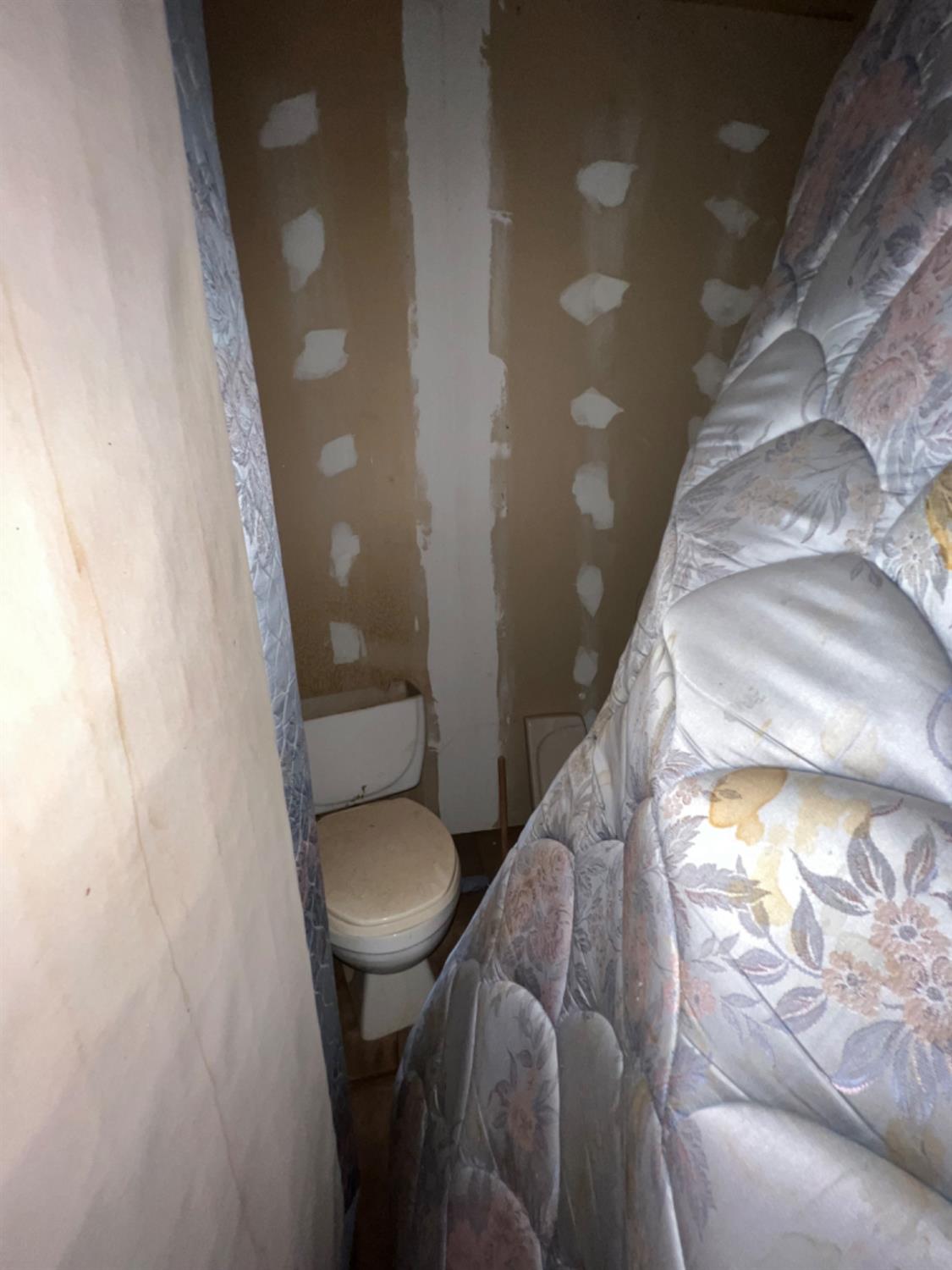 Slaton, Texas 79364, United States, 3 Bedrooms Bedrooms, ,2 BathroomsBathrooms,Residential,Active,51473