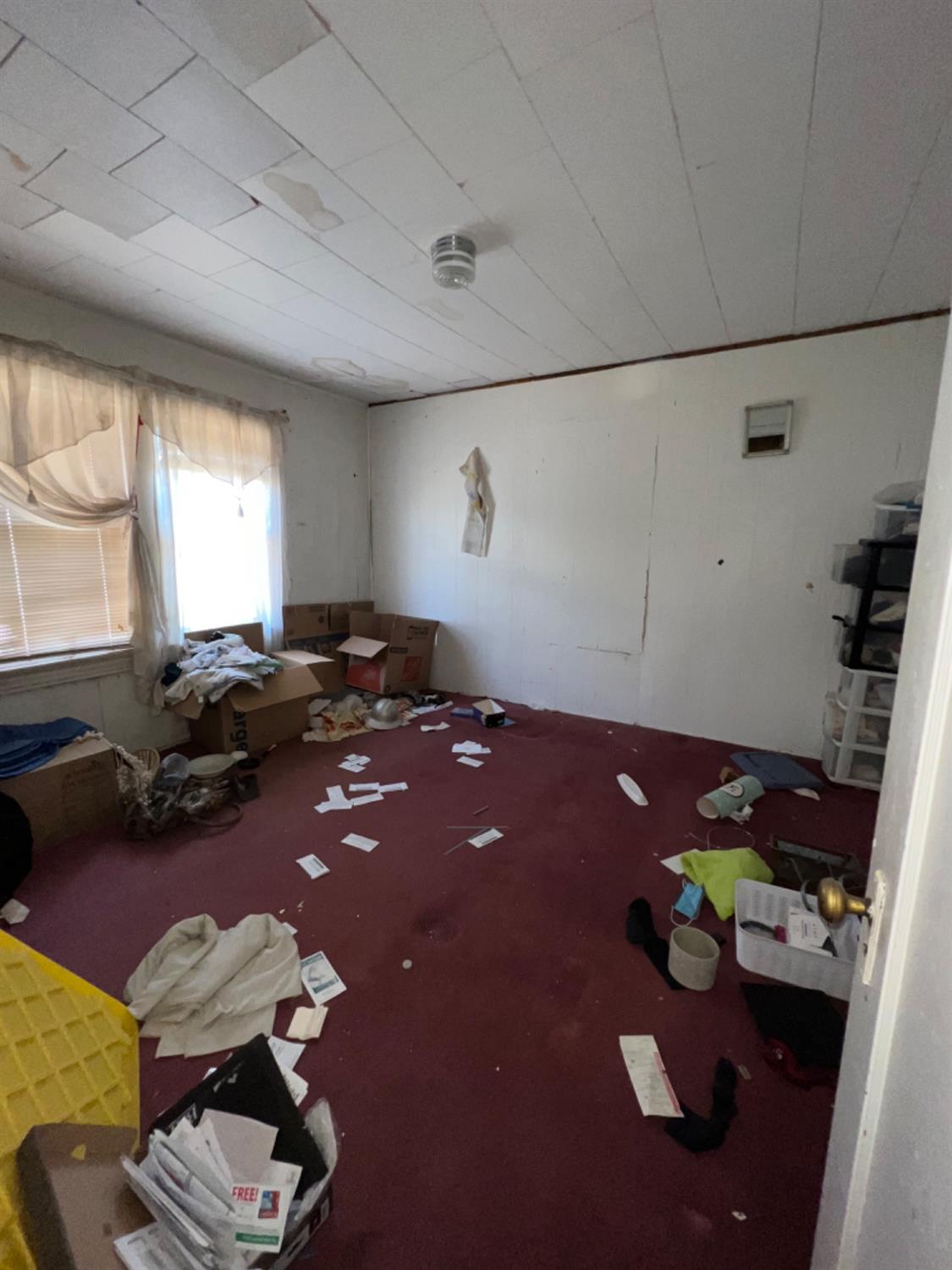 Slaton, Texas 79364, United States, 3 Bedrooms Bedrooms, ,2 BathroomsBathrooms,Residential,Active,51473