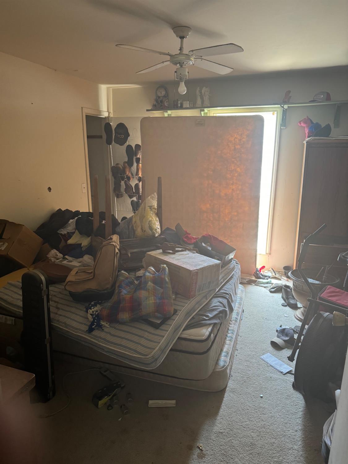 Slaton, Texas 79364, United States, 3 Bedrooms Bedrooms, ,2 BathroomsBathrooms,Residential,Active,51473