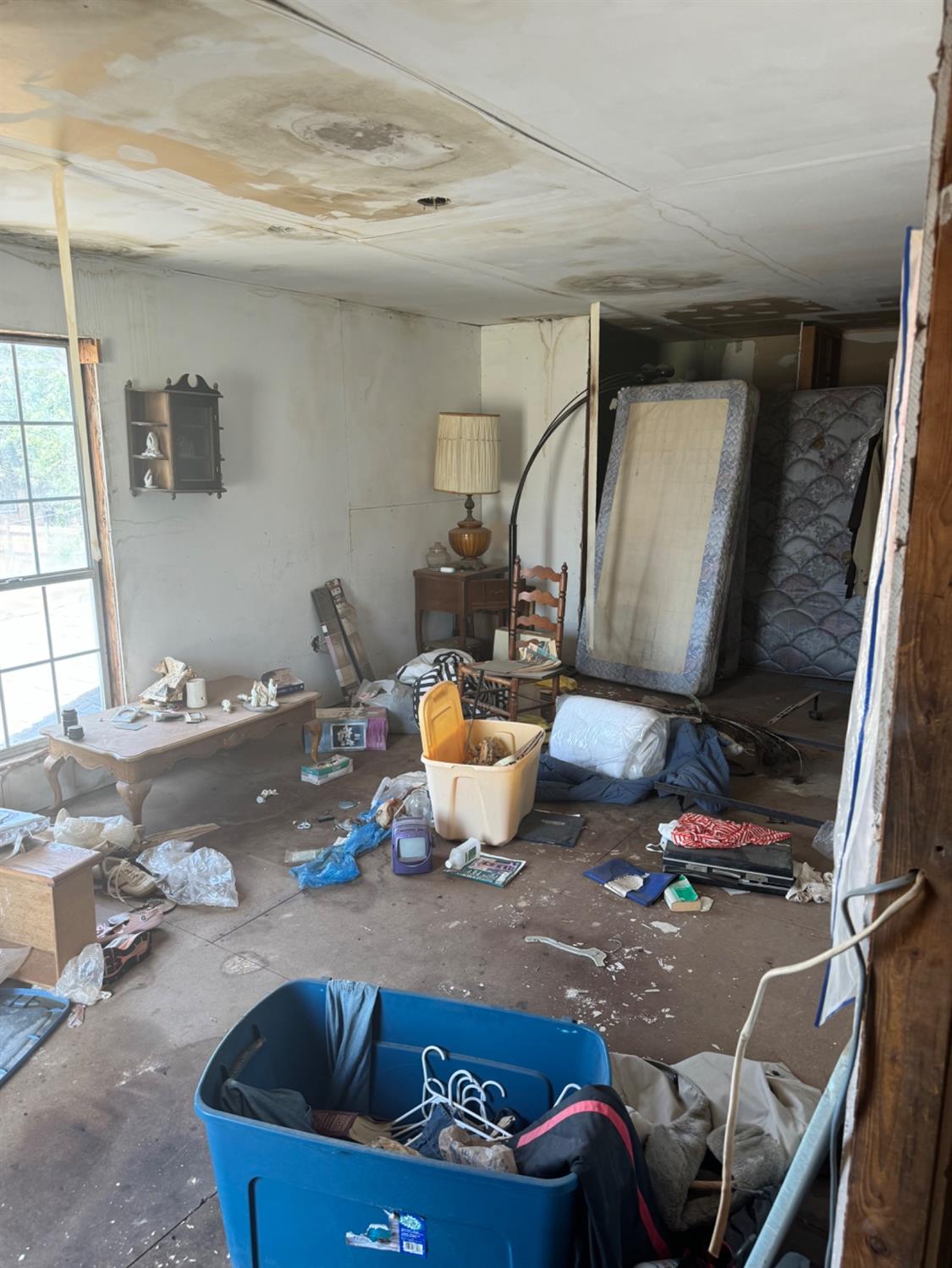 Slaton, Texas 79364, United States, 3 Bedrooms Bedrooms, ,2 BathroomsBathrooms,Residential,Active,51473