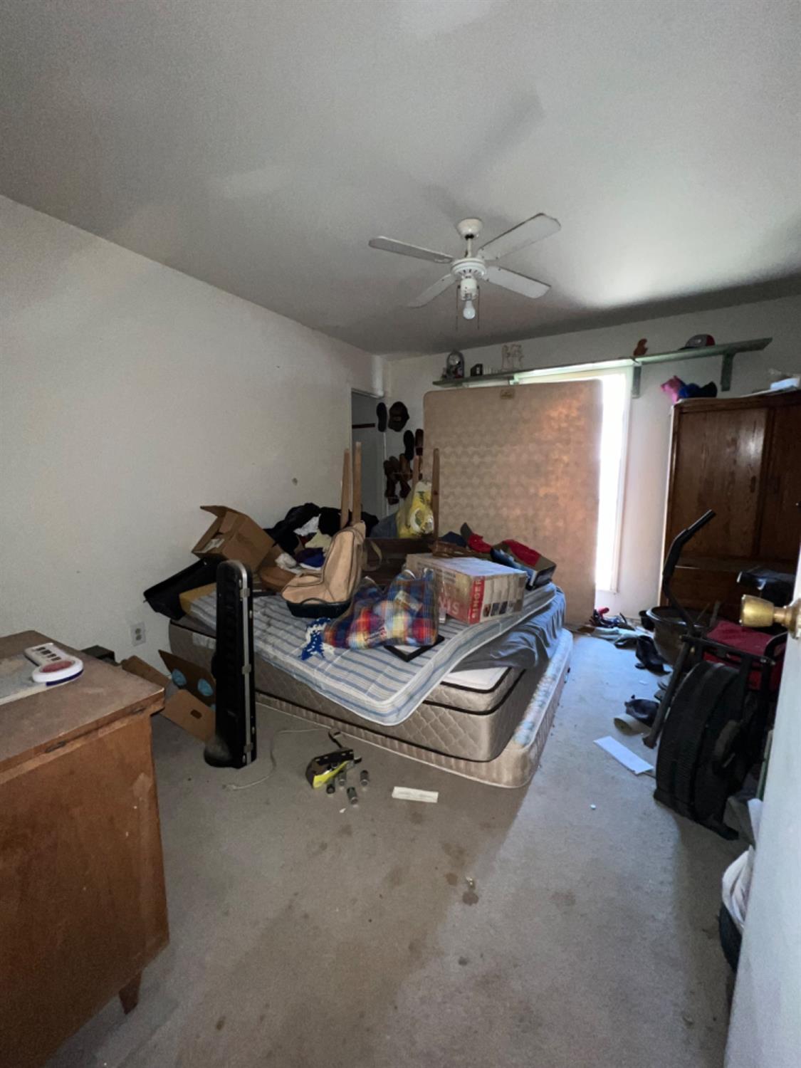 Slaton, Texas 79364, United States, 3 Bedrooms Bedrooms, ,2 BathroomsBathrooms,Residential,Active,51473