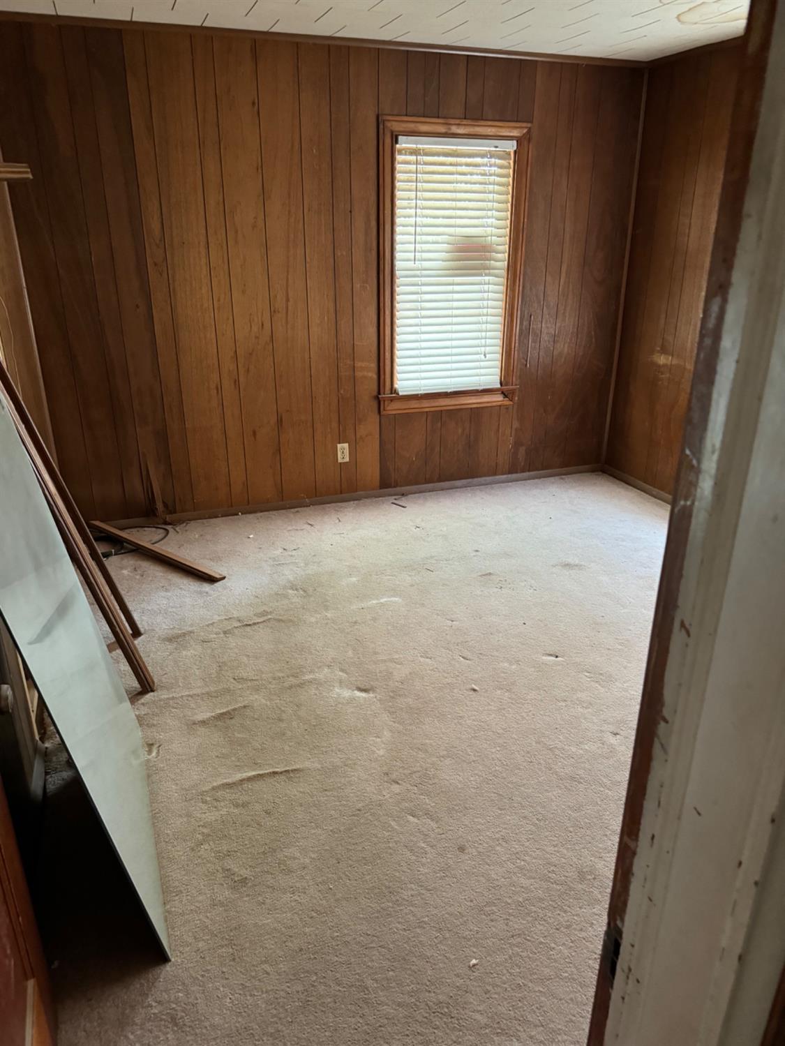 Slaton, Texas 79364, United States, 3 Bedrooms Bedrooms, ,2 BathroomsBathrooms,Residential,Active,51473