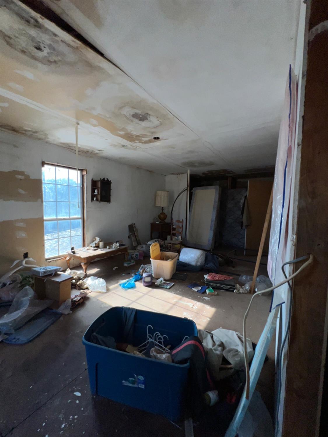 Slaton, Texas 79364, United States, 3 Bedrooms Bedrooms, ,2 BathroomsBathrooms,Residential,Active,51473