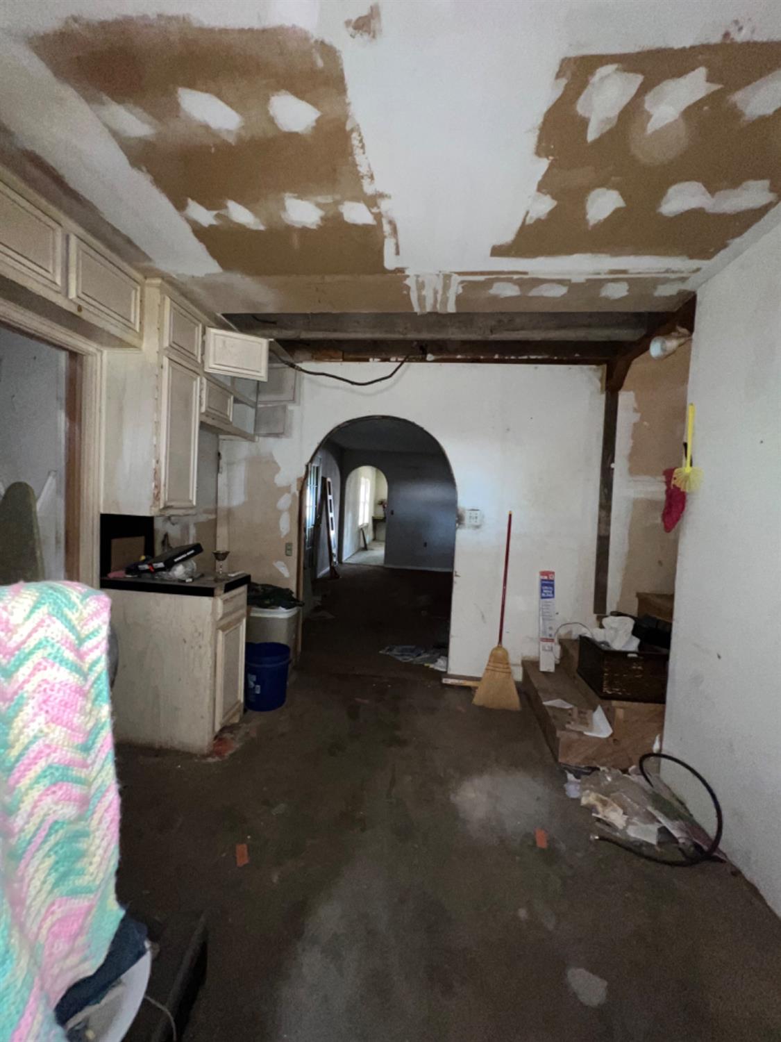 Slaton, Texas 79364, United States, 3 Bedrooms Bedrooms, ,2 BathroomsBathrooms,Residential,Active,51473