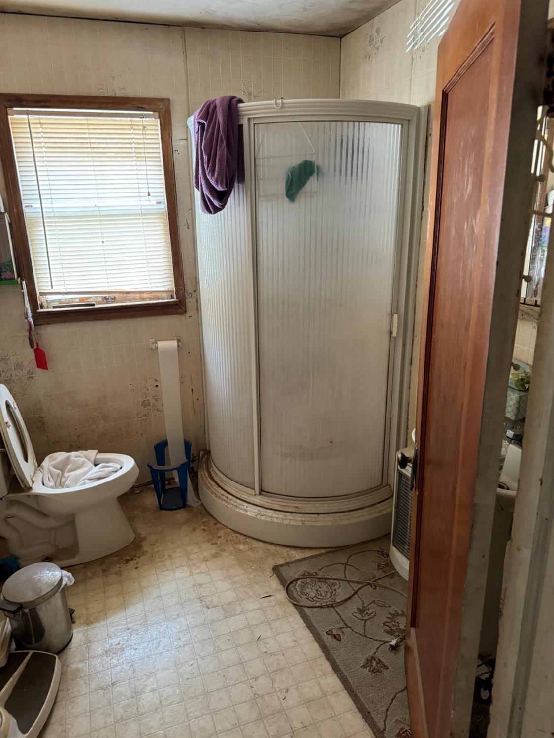 Slaton, Texas 79364, United States, 3 Bedrooms Bedrooms, ,2 BathroomsBathrooms,Residential,Active,51473