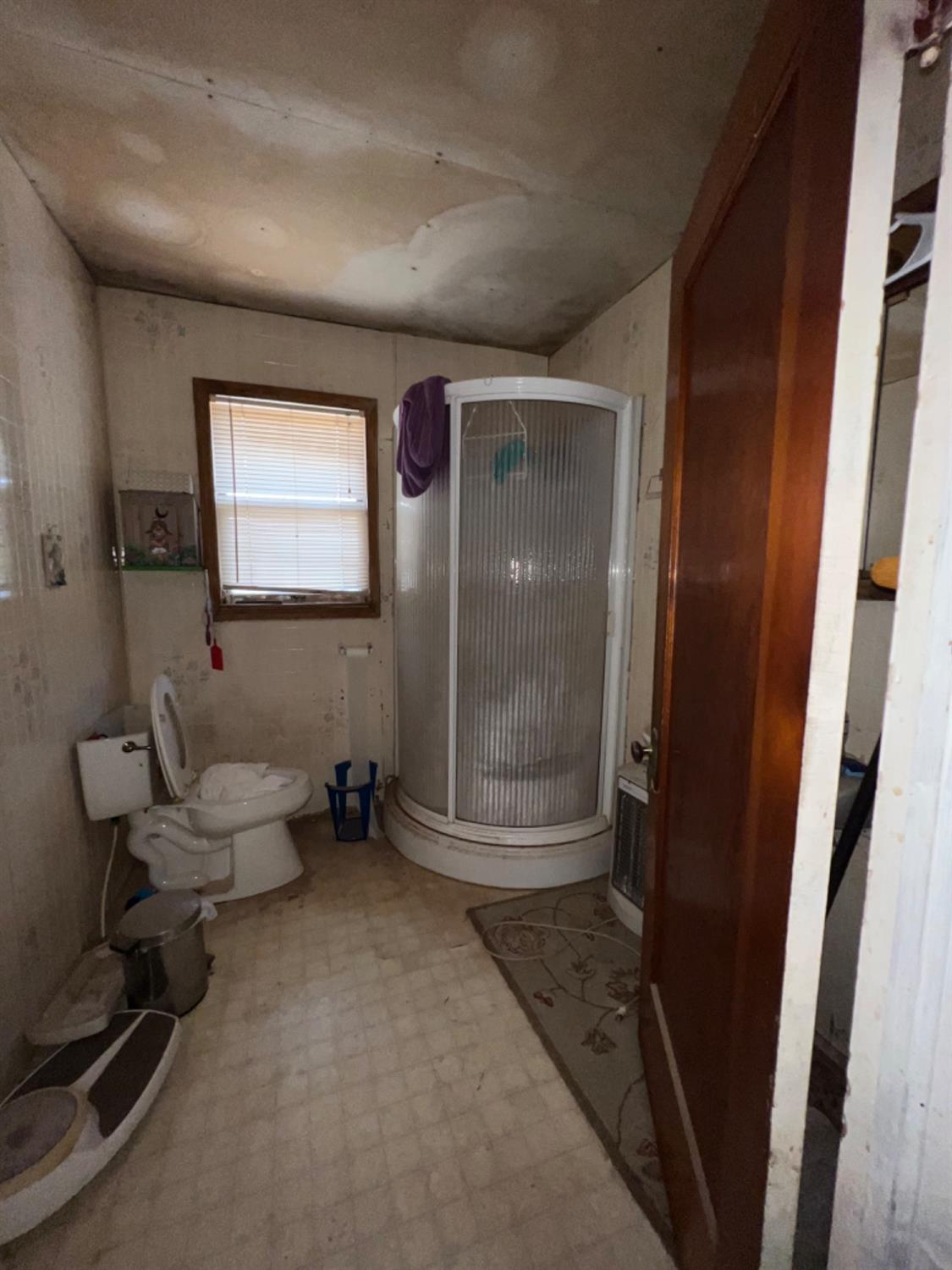 Slaton, Texas 79364, United States, 3 Bedrooms Bedrooms, ,2 BathroomsBathrooms,Residential,Active,51473