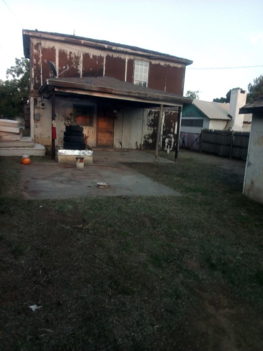 Slaton, Texas 79364, United States, 3 Bedrooms Bedrooms, ,2 BathroomsBathrooms,Residential,Active,51473