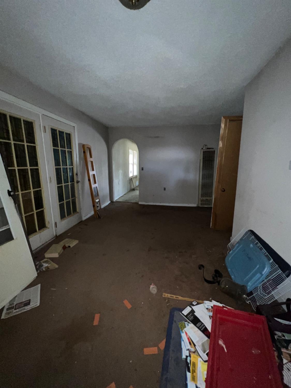 Slaton, Texas 79364, United States, 3 Bedrooms Bedrooms, ,2 BathroomsBathrooms,Residential,Active,51473