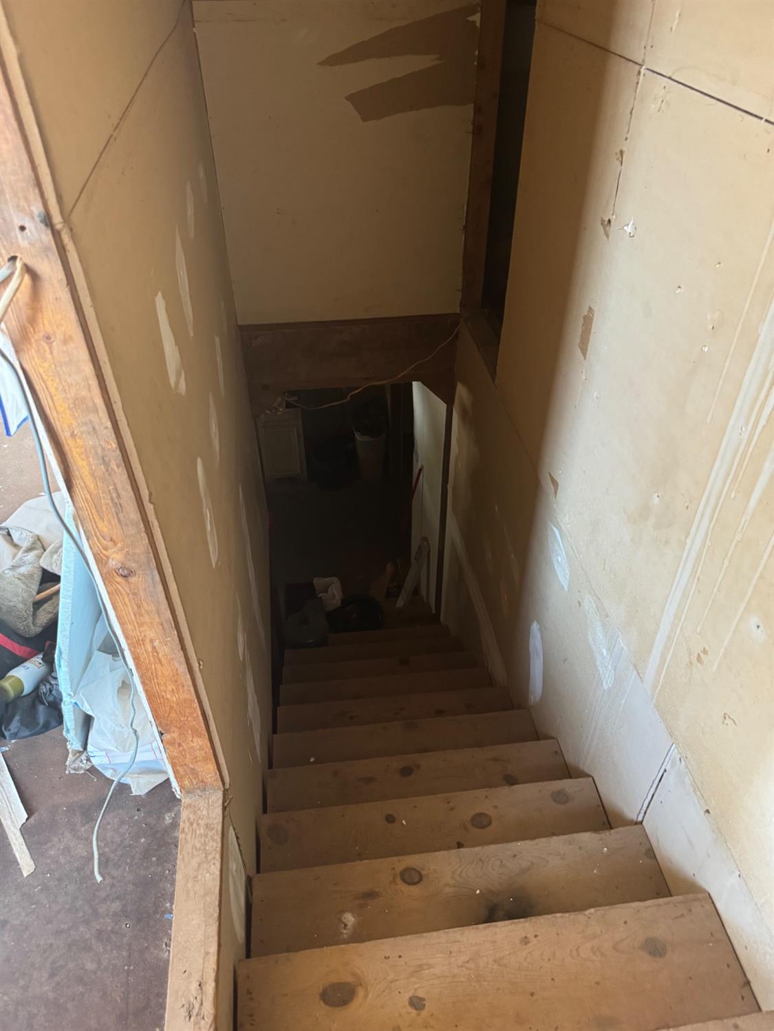 Slaton, Texas 79364, United States, 3 Bedrooms Bedrooms, ,2 BathroomsBathrooms,Residential,Active,51473