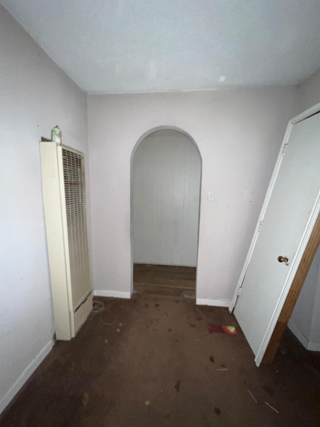 Slaton, Texas 79364, United States, 3 Bedrooms Bedrooms, ,2 BathroomsBathrooms,Residential,Active,51473