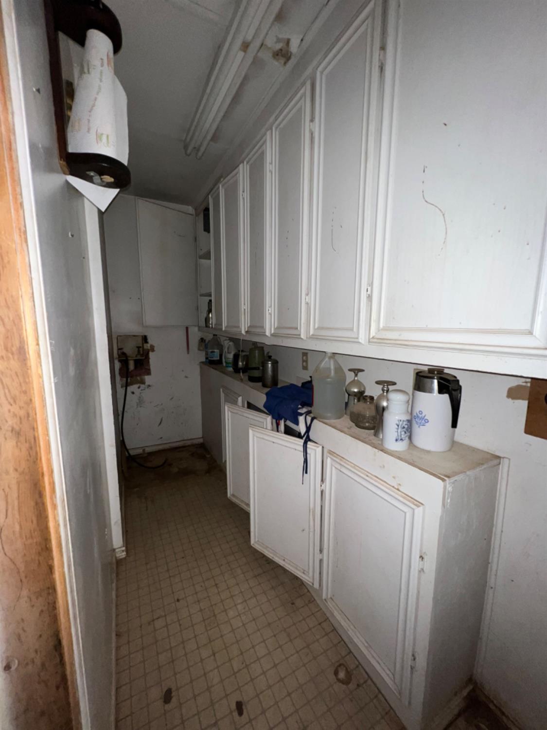 Slaton, Texas 79364, United States, 3 Bedrooms Bedrooms, ,2 BathroomsBathrooms,Residential,Active,51473