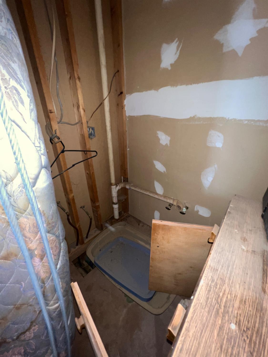 Slaton, Texas 79364, United States, 3 Bedrooms Bedrooms, ,2 BathroomsBathrooms,Residential,Active,51473