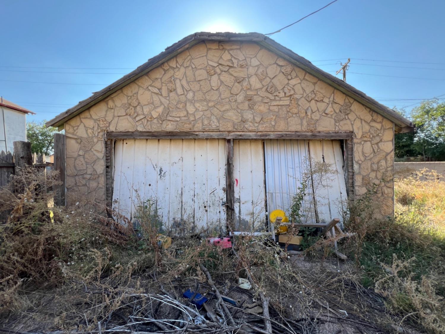 Slaton, Texas 79364, United States, 3 Bedrooms Bedrooms, ,2 BathroomsBathrooms,Residential,Active,51473