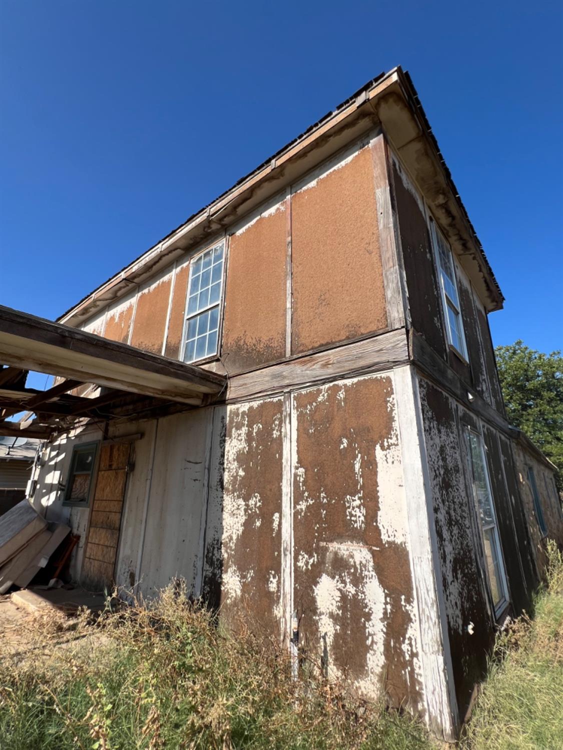 Slaton, Texas 79364, United States, 3 Bedrooms Bedrooms, ,2 BathroomsBathrooms,Residential,Active,51473