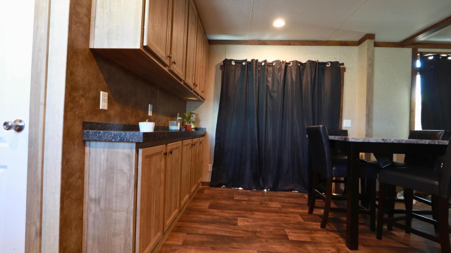 304 3rd Street - Photo 3