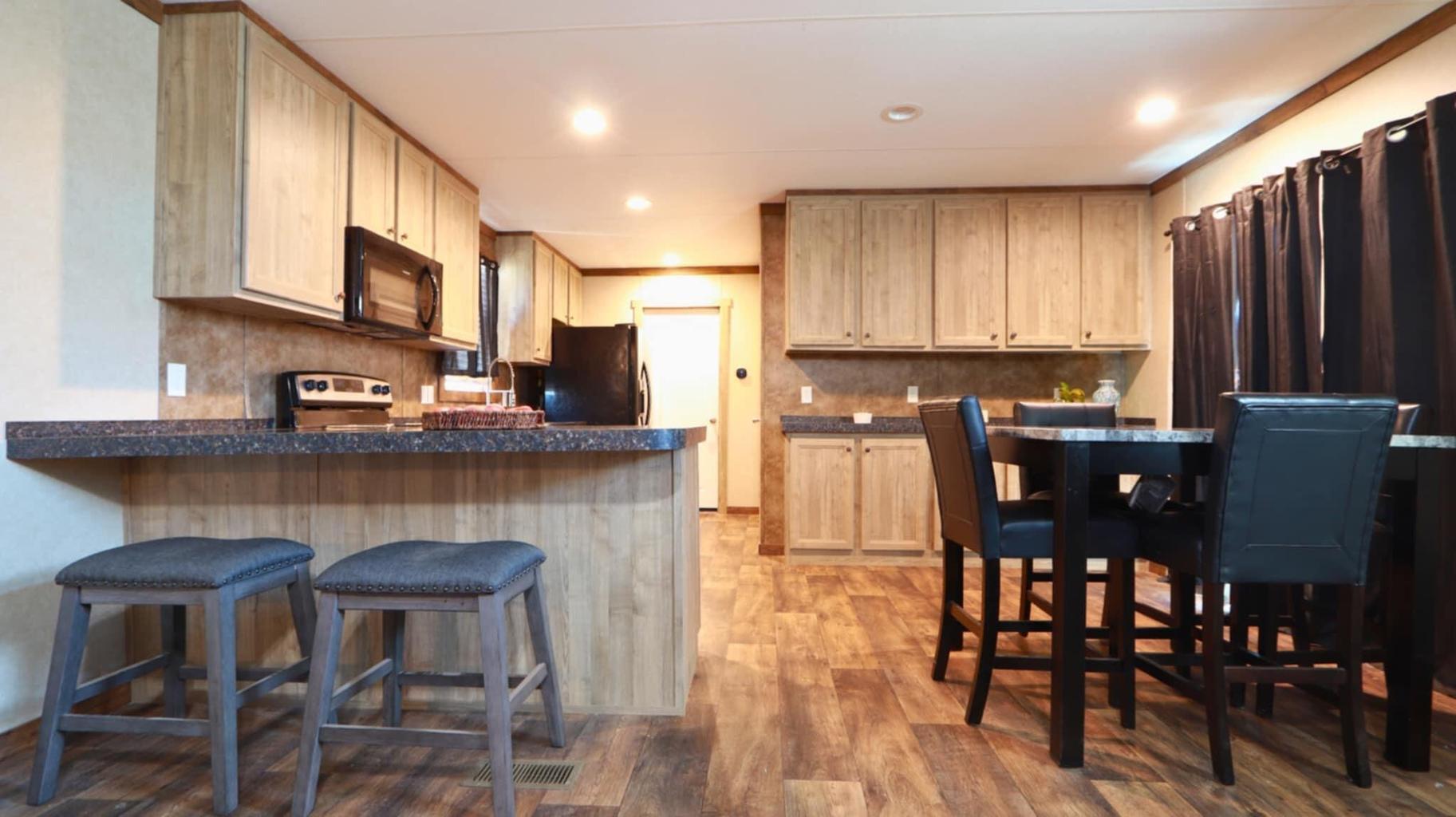304 3rd Street - Photo 2