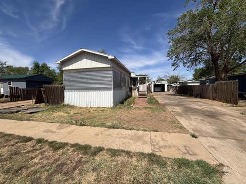 Photo of 4714 Auburn Street, Lubbock, TX 79416 (MLS # 202611407)