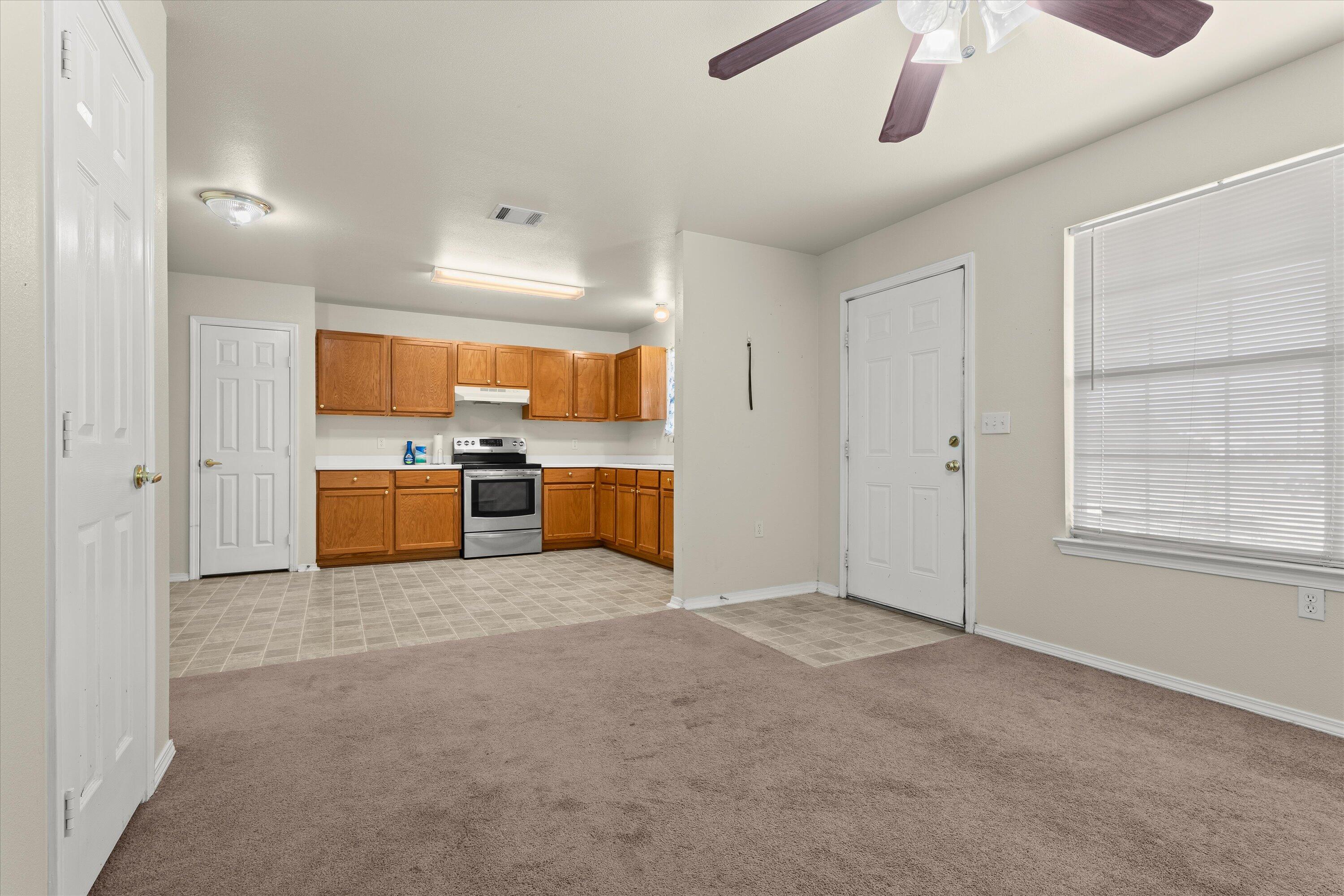 108 11th Street