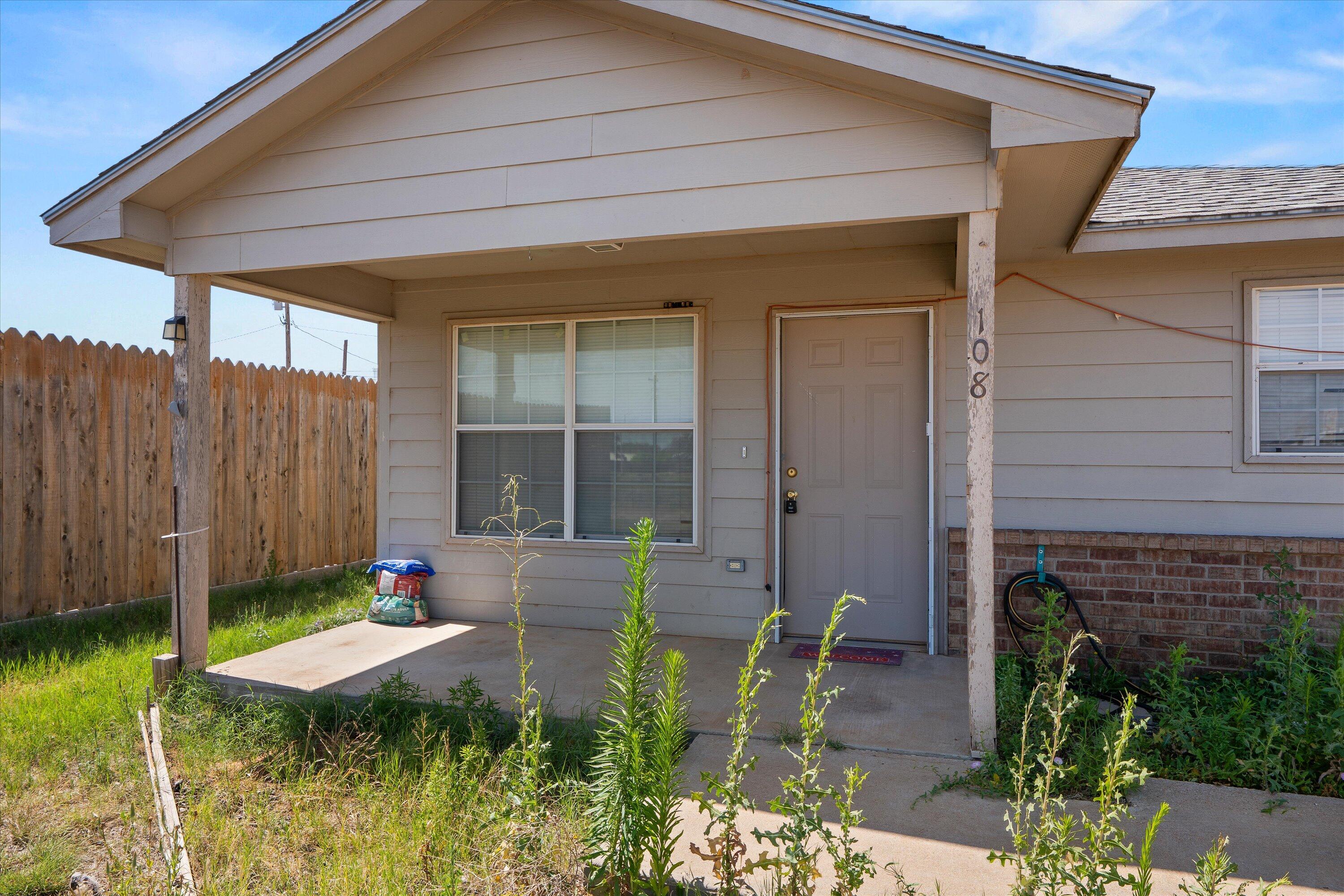 108 11th Street