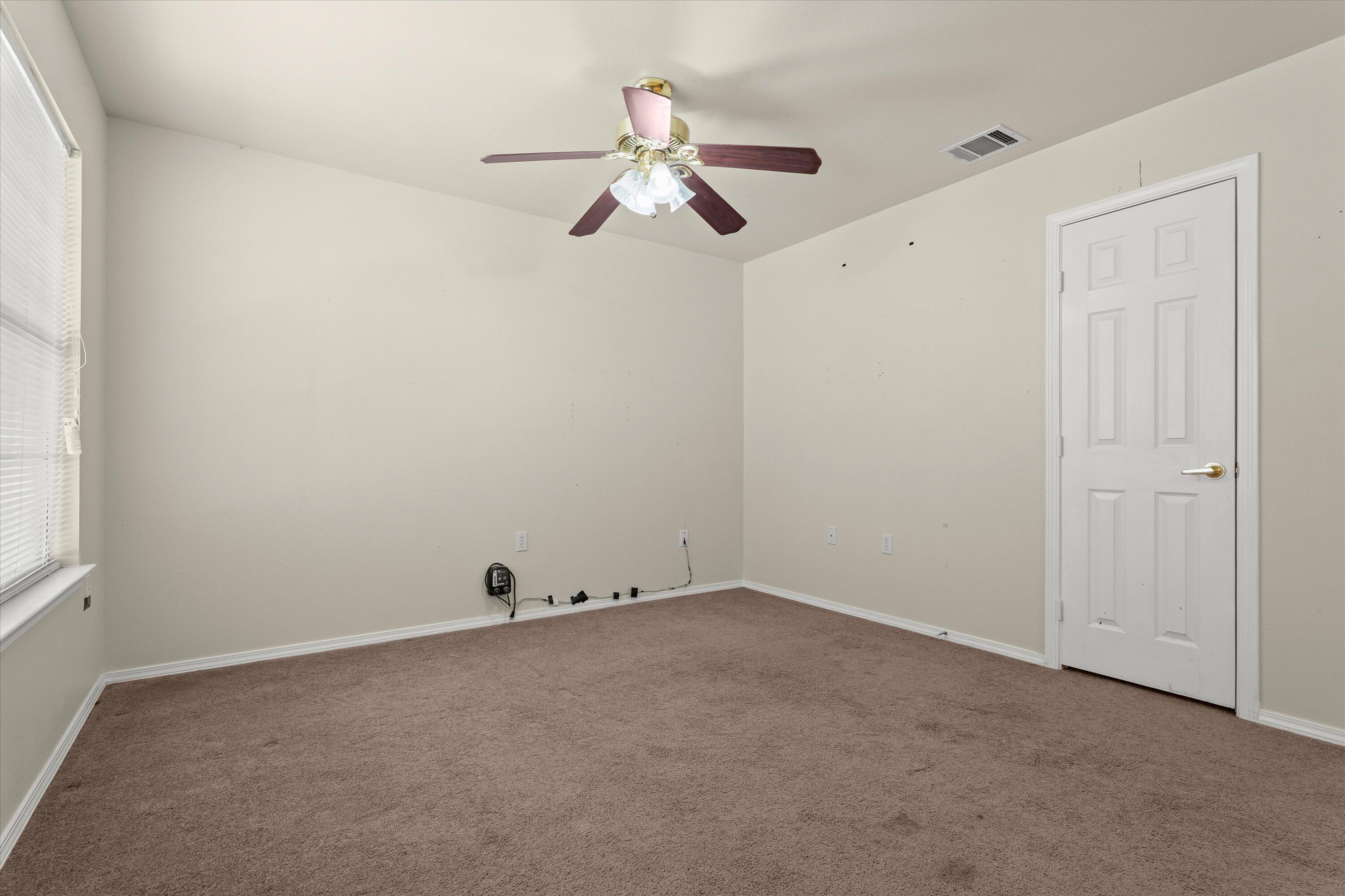 108 11th Street