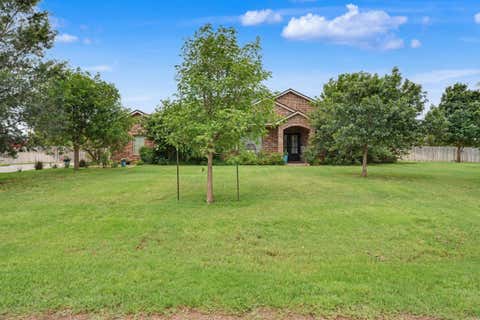 Photo of 15906 County Rd 2150, Lubbock, TX 79423 (MLS # 202609007)