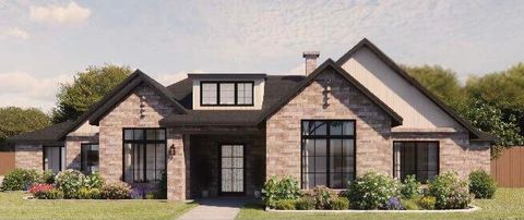 Photo of 1050 Ridgeway Road, New Home, TX 79383 (MLS # 202603271)