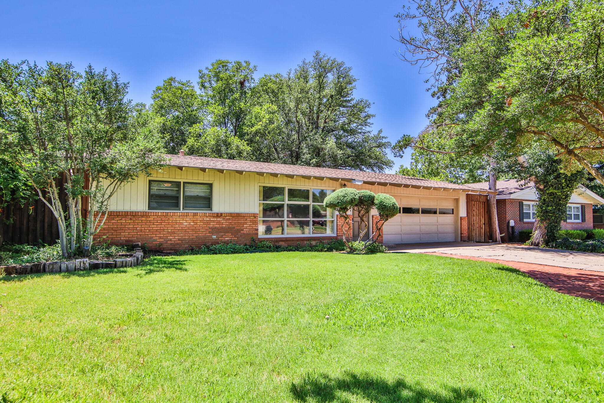 4315 47th Street