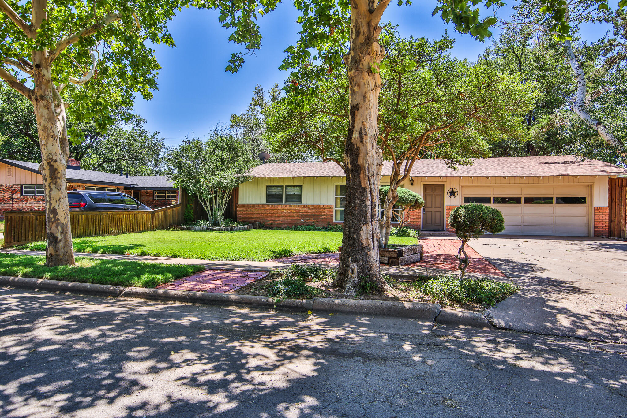 4315 47th Street
