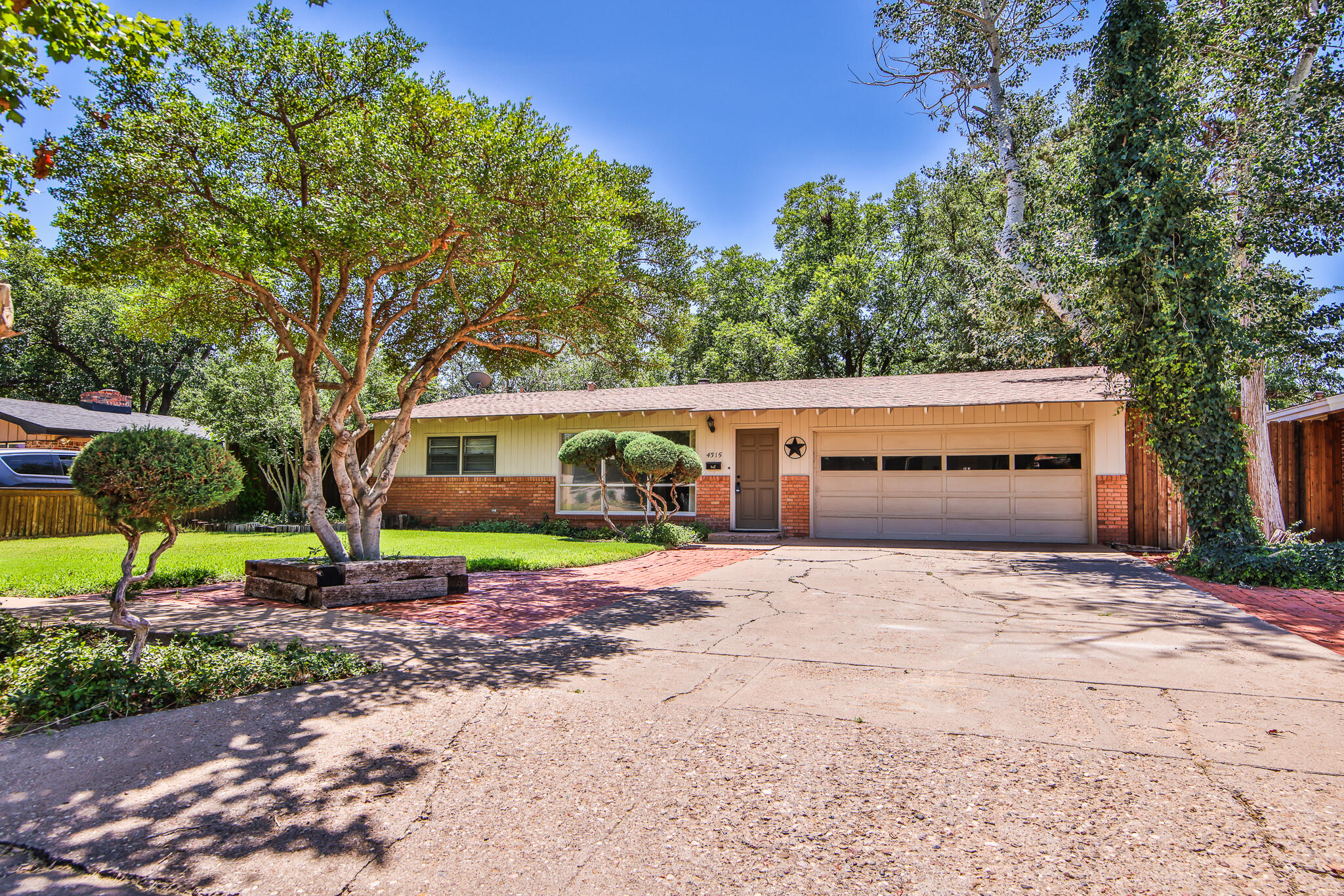 4315 47th Street