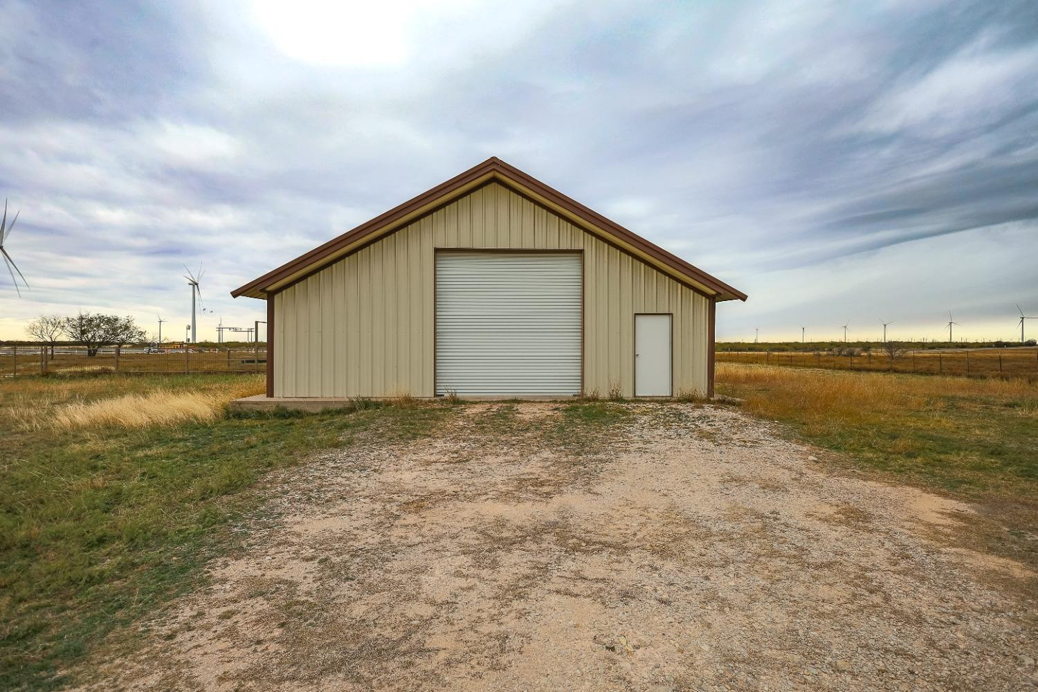0 County Road 175