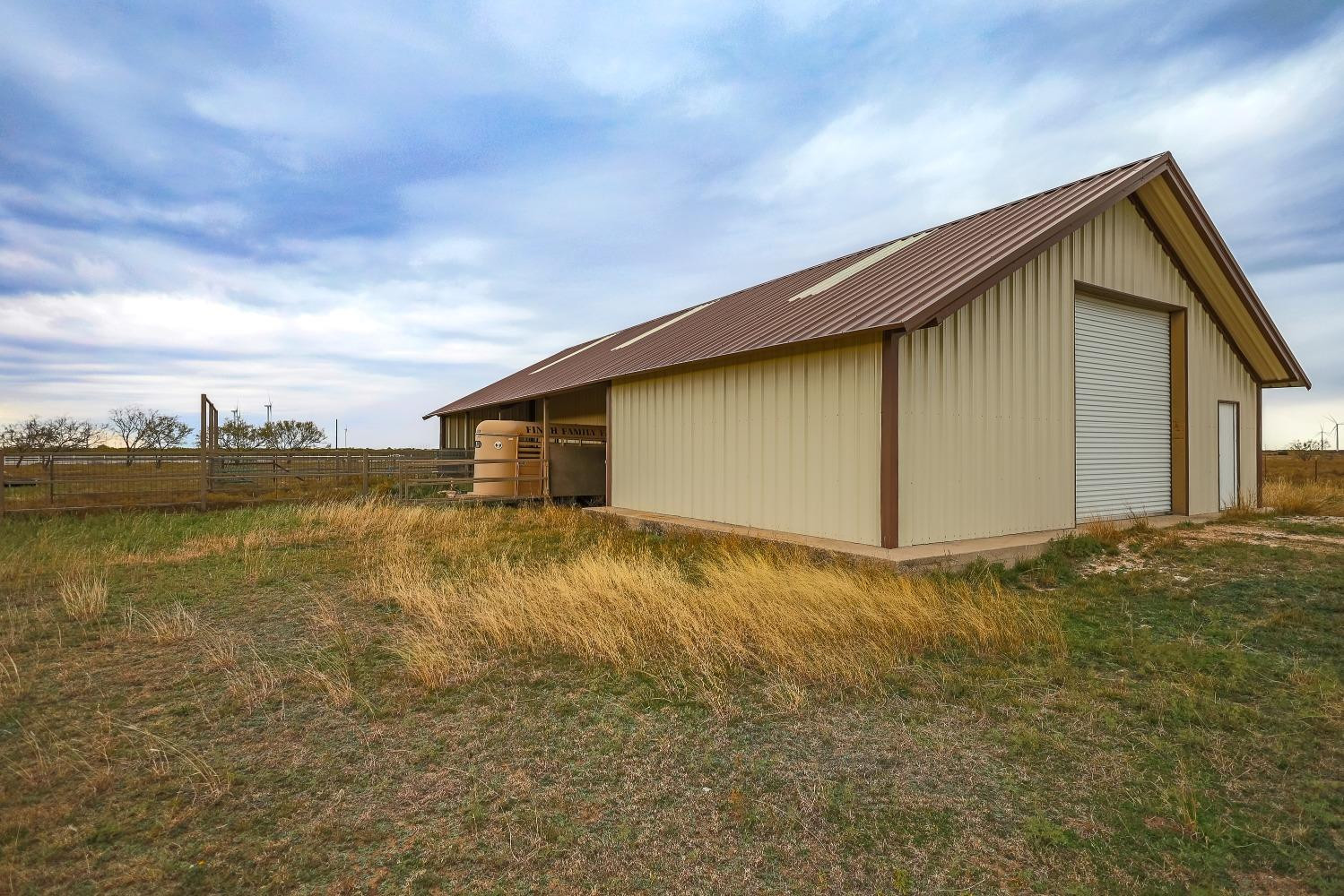 0 County Road 175