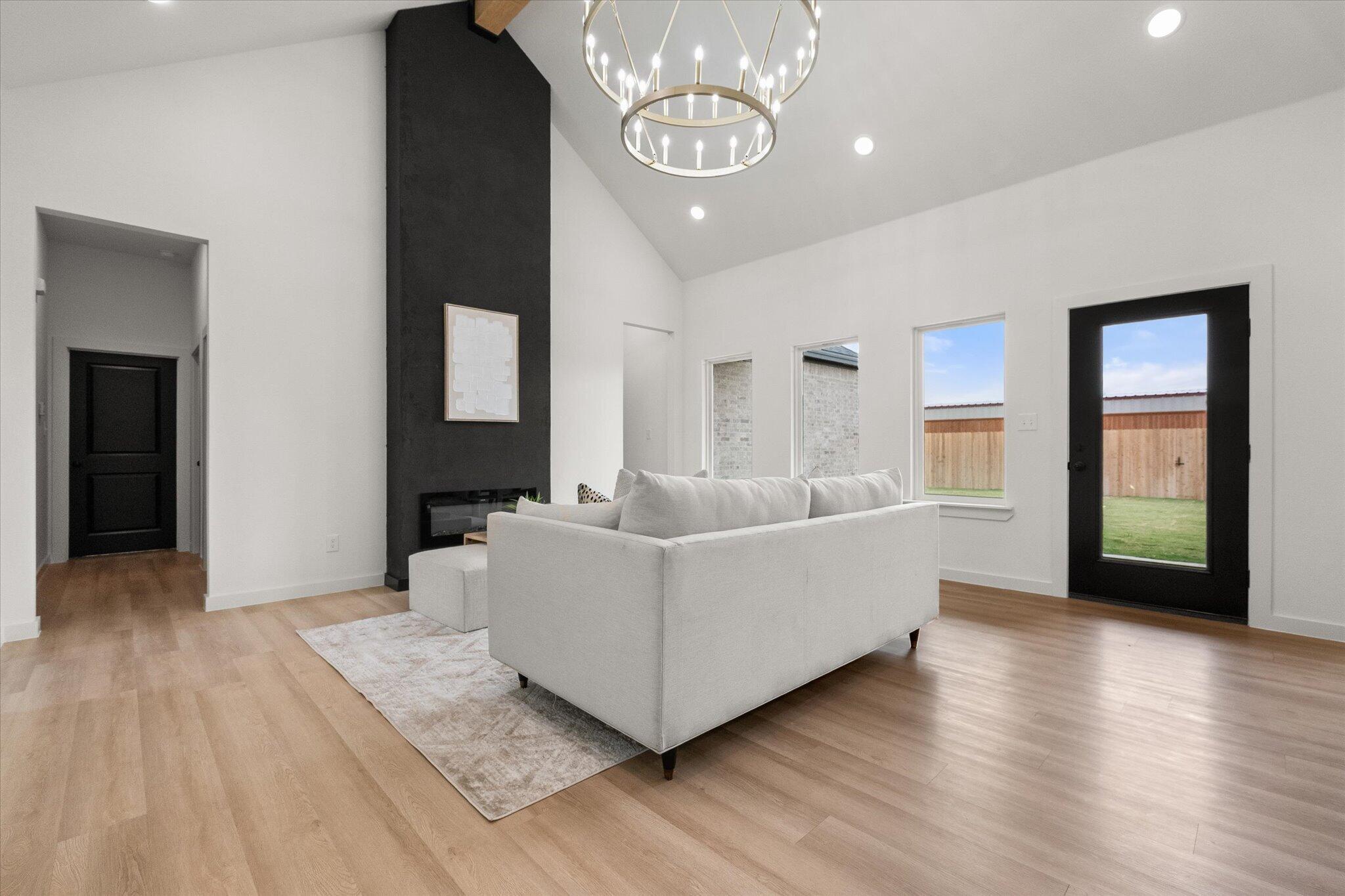 14410 Kenosha Drive