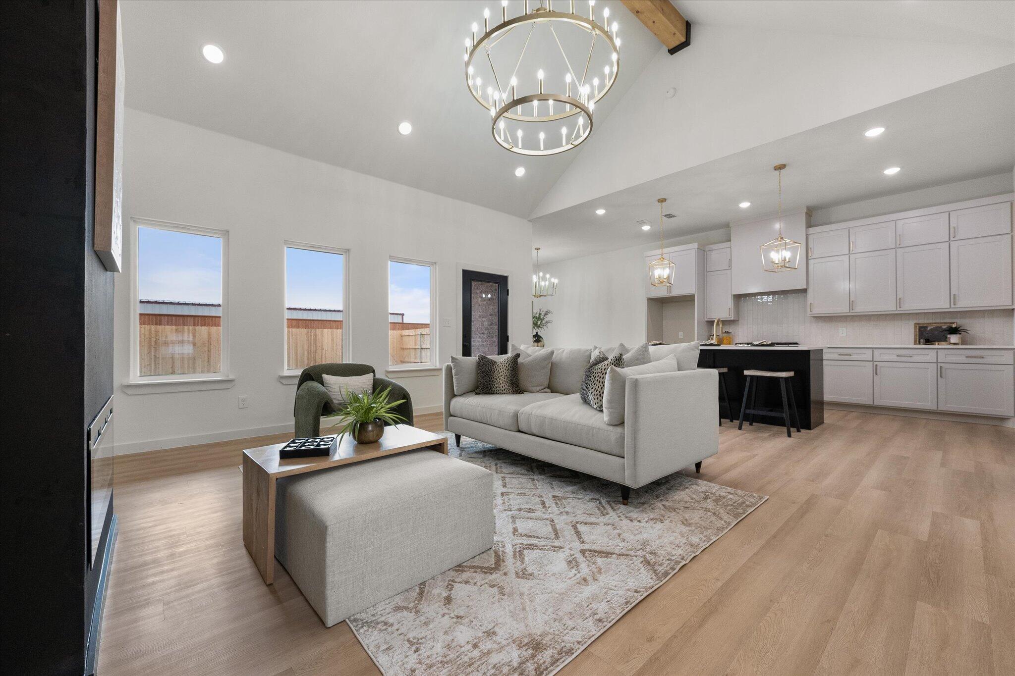 14410 Kenosha Drive