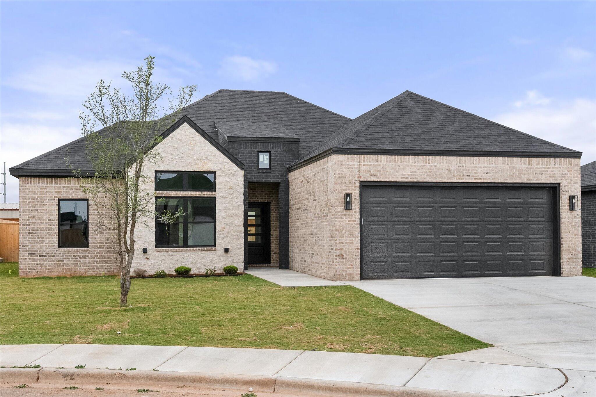 14410 Kenosha Drive