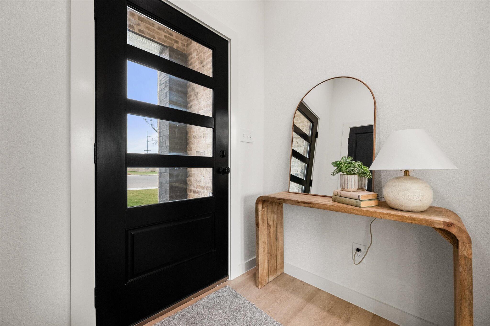 14410 Kenosha Drive