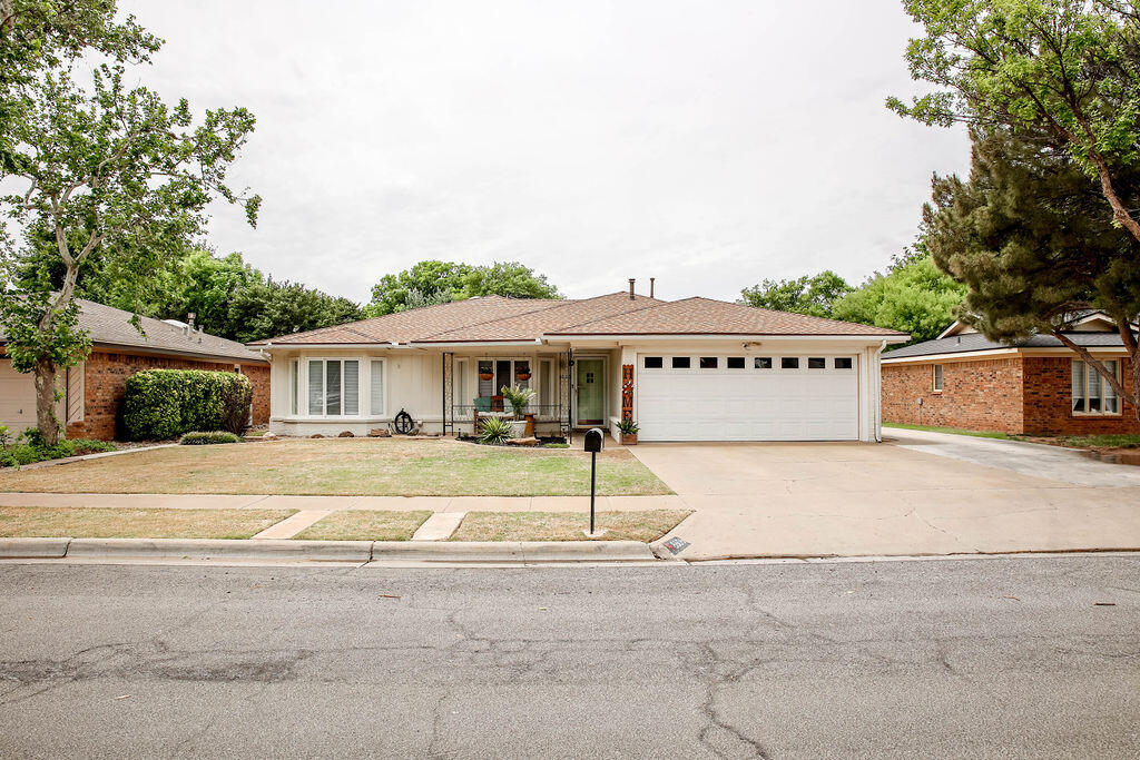 8606 Joliet Avenue