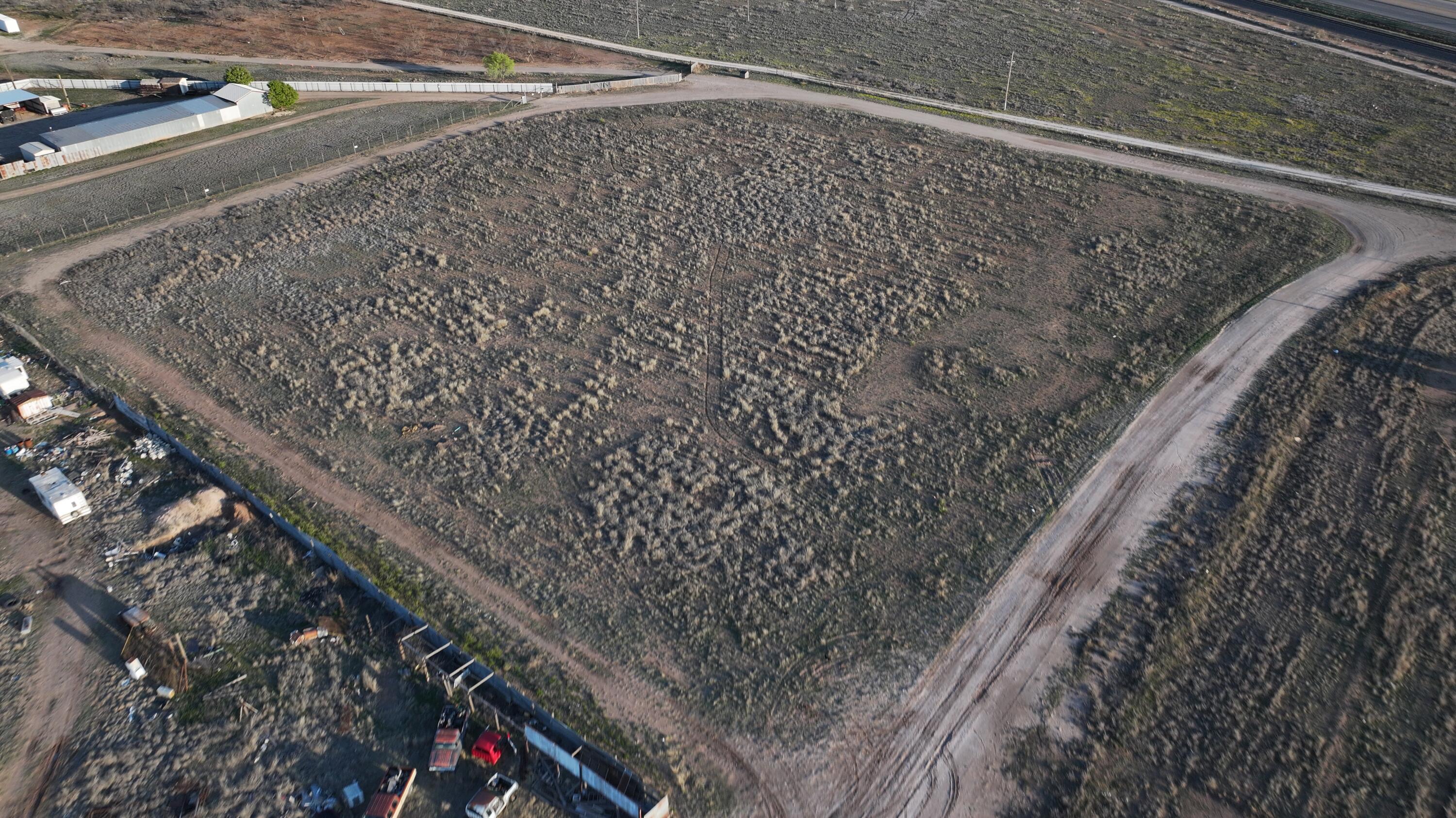 Lubbock, Texas 79415, United States, ,Commercial,Active,112364