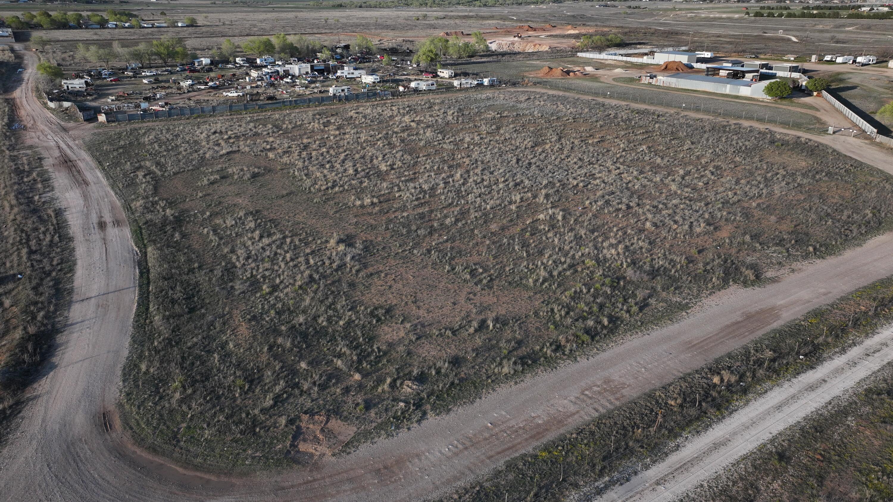 Lubbock, Texas 79415, United States, ,Commercial,Active,112364