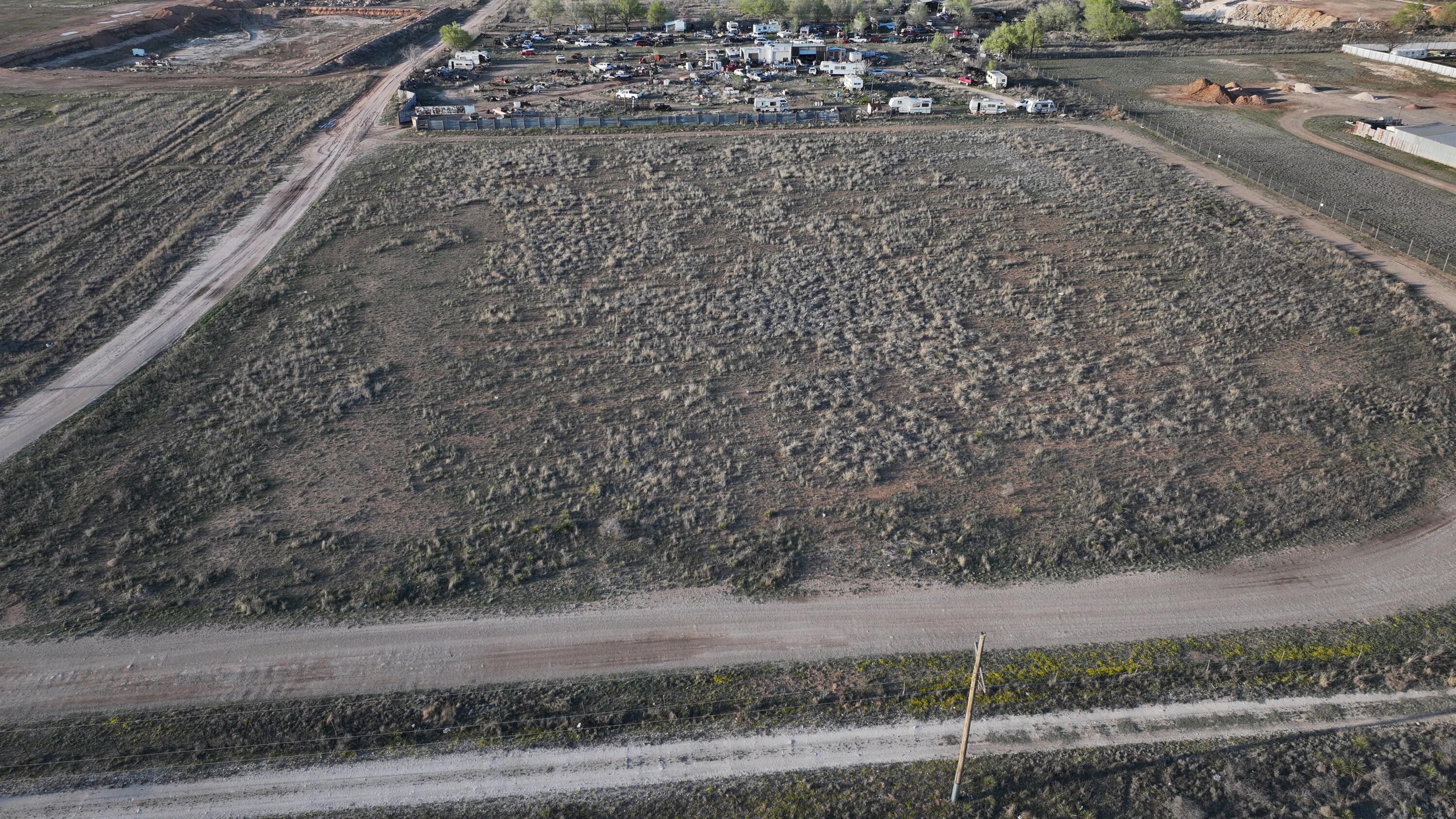 Lubbock, Texas 79415, United States, ,Commercial,Active,112364