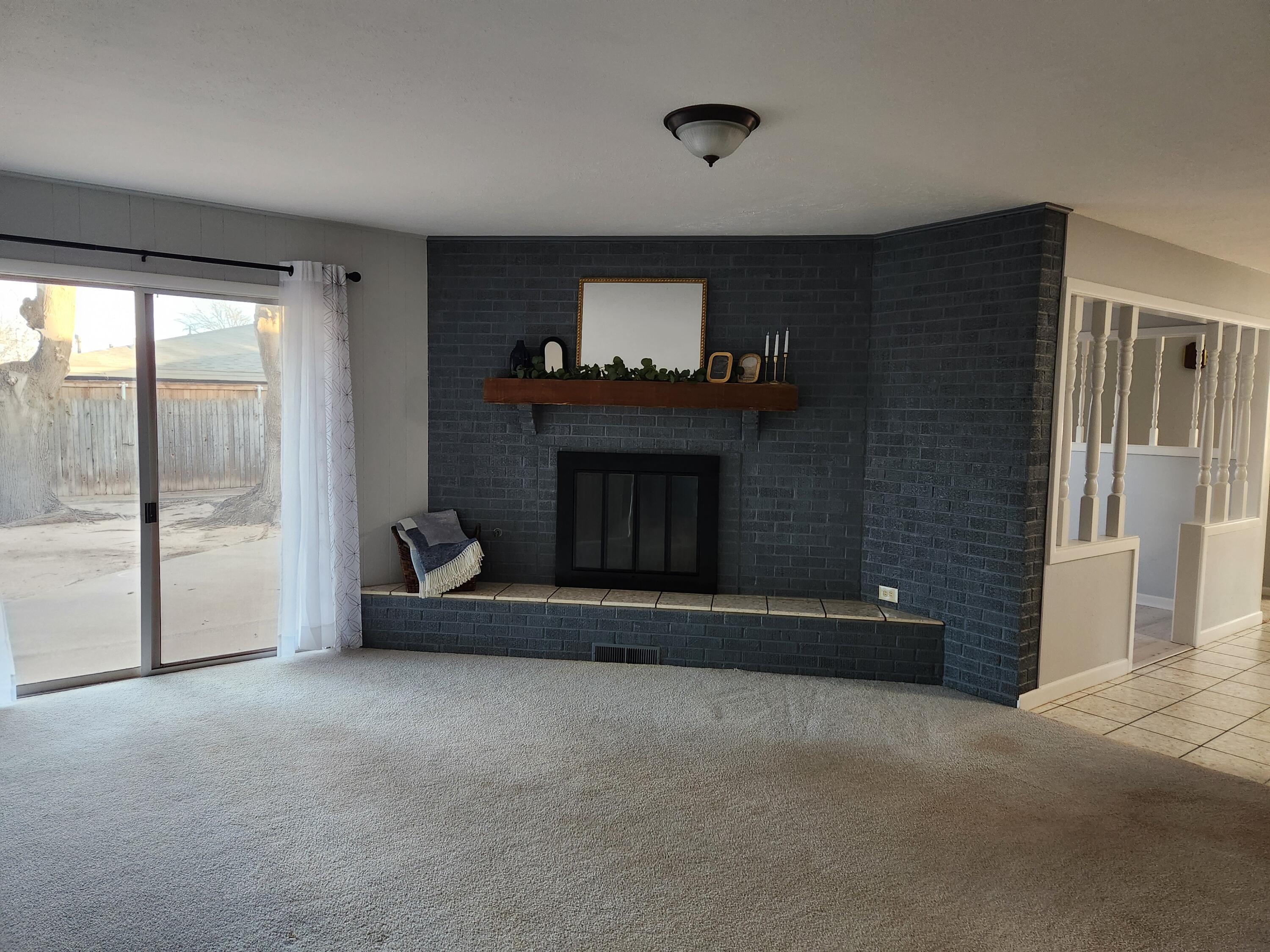 113 E 23rd Street