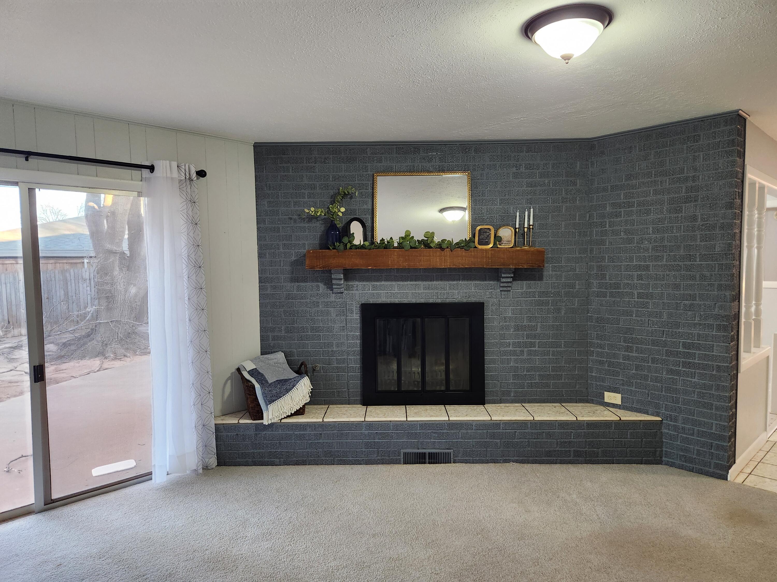 113 E 23rd Street