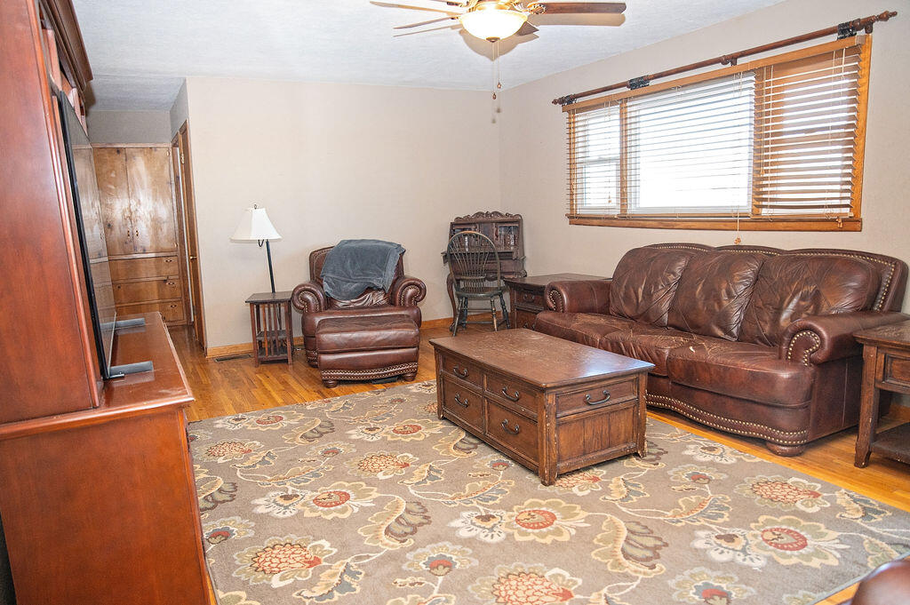 2888 Co Rd 245, Denver City, TX, 79323 4 2888 Co Rd 245