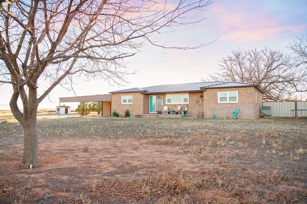 2888 Co Rd 245, Denver City, TX, 79323 1 2888 Co Rd 245