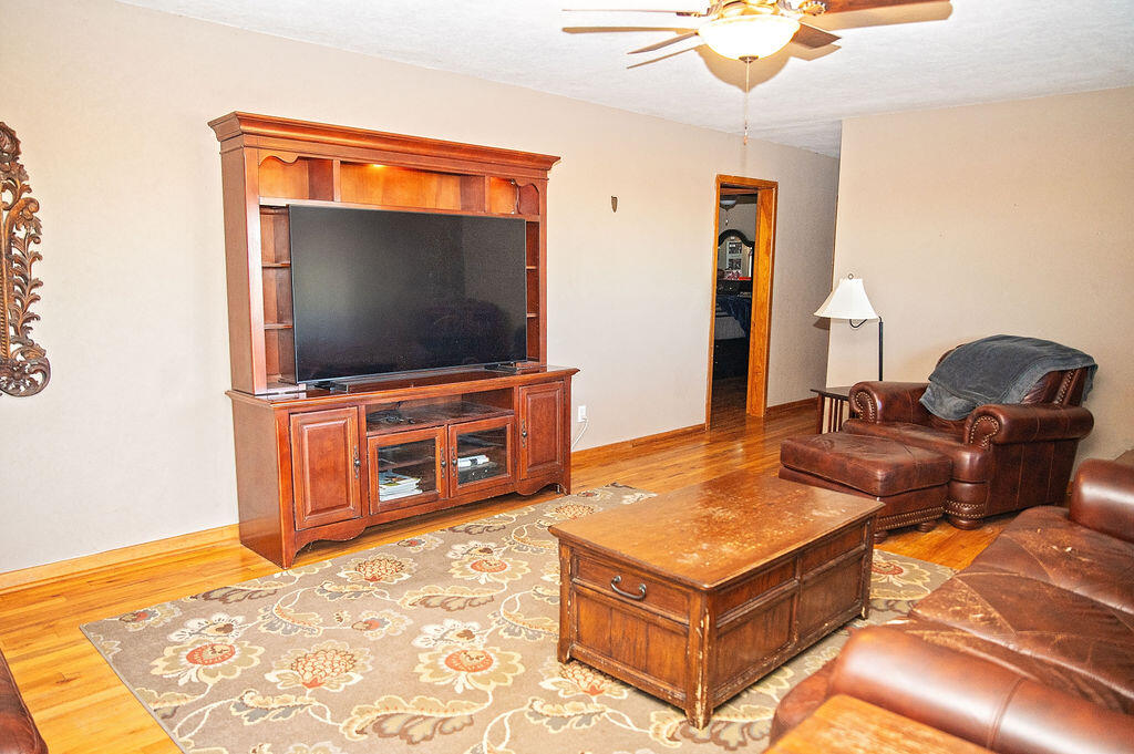 2888 Co Rd 245, Denver City, TX, 79323 2 2888 Co Rd 245